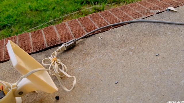 Cool Breeze Fan Destruction смотреть онлайн