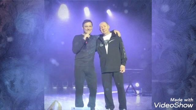 4 декабря 2022 г. смотреть онлайн