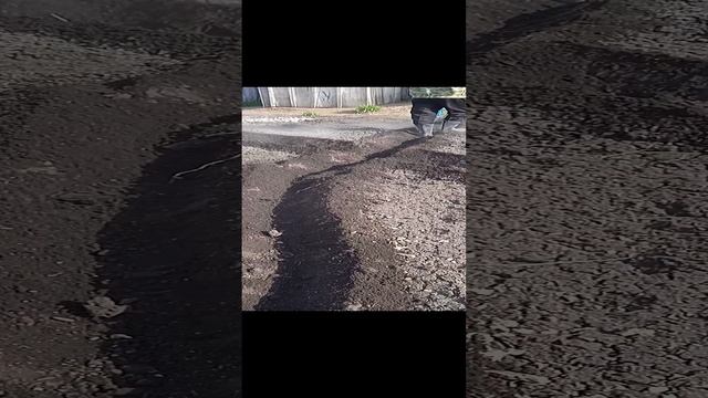 Успытание Монстрика.