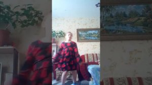 Дай мне собраться, в смысле я не могу🙂🙃