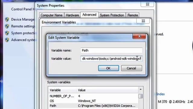 Installing Android Market and apps on your NOOK Color using a PC смотреть онлайн