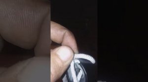 Как одеть пружину дворников...