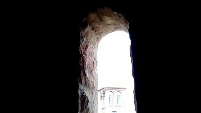 Усть-Койсуг , Ростовская обл.