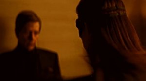 MultiFemale | Sway With Me