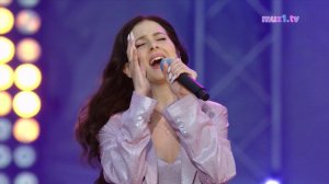 Анастасия Кожевникова - Любить тебя | Стань первым! 2019 Чебоксары