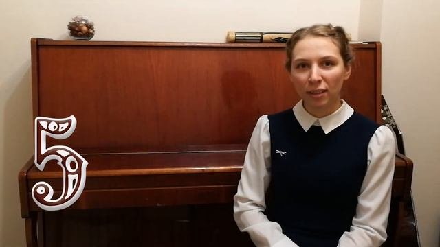 10 советов для слушателей классической музыки