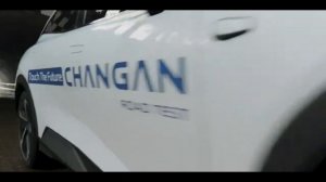 Changan Deepal L07 VS S07 พื้นฐานเดียวกัน เลือกคันไหนดี