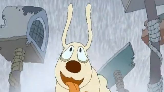 Маленький Мук и пираты каспийского моря sc-004 смотреть онлайн