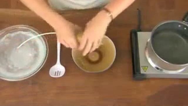 Lifehack -- Как_быстро_почистить_картошку