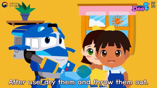 Safety Songs Compilation | Dispatch 911 + More | Dragon Dee Songs for Children
