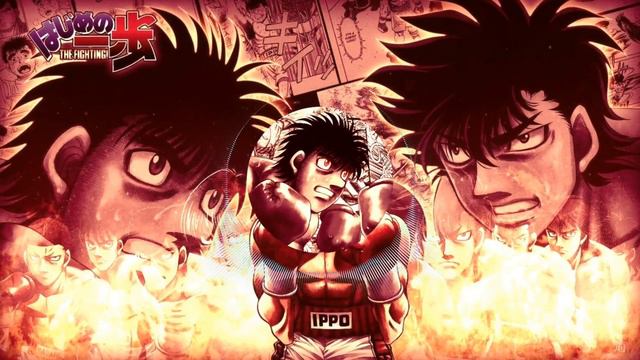 This 10 Brazilian Phonk songs will awaken the monster in you at the GYM | Playlist #2 | (8D AUDIO)