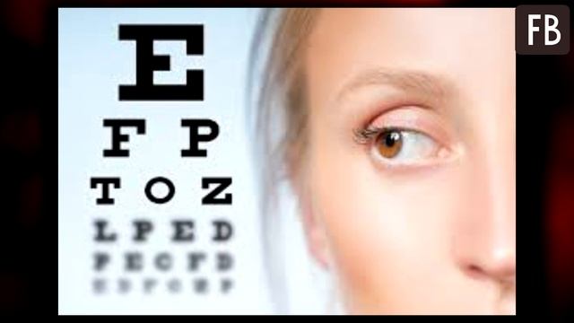 Определить развитие диабета можно по подмышке смотреть онлайн