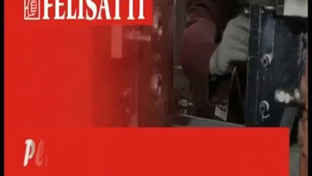 Электроинструменты Felisatti