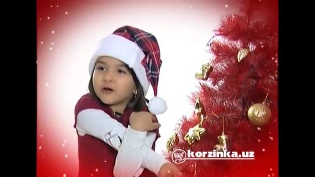 Бом-Бом-Бом стучат часы... смотреть онлайн