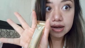 Tinte 6.21 Preference de Loreal