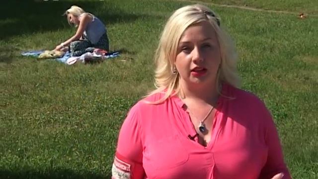 Картины из необычных материалов смотреть онлайн