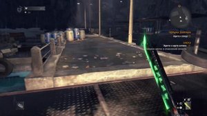 Самое мощное оружие в Dying light PS4 БЕЗ ЧИТОВ!