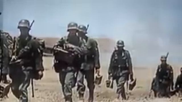 Пра вайнну фильм смотреть онлайн