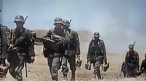 Пра вайнну фильм