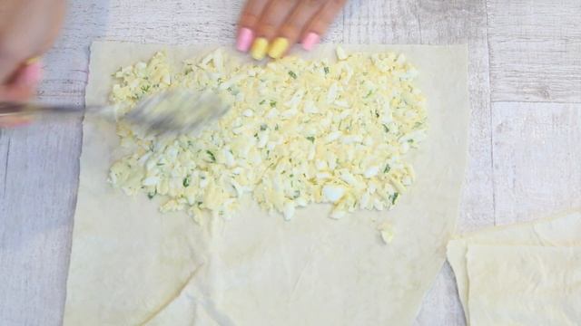 Ешь и Худей! Когда Хочется Чего-нибудь Вкусненького. Закуска из Лаваша смотреть онлайн