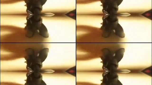 ♛Aska chan /36 видео /клип б♛ смотреть онлайн