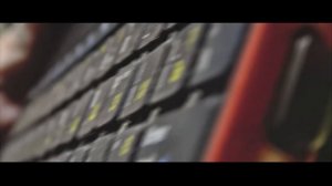 Я заболел | Хроники выживальника | Глеб Скоробогатов | Адаптер