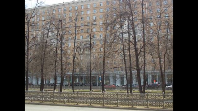 Продам 2х ком квартиру смотреть онлайн