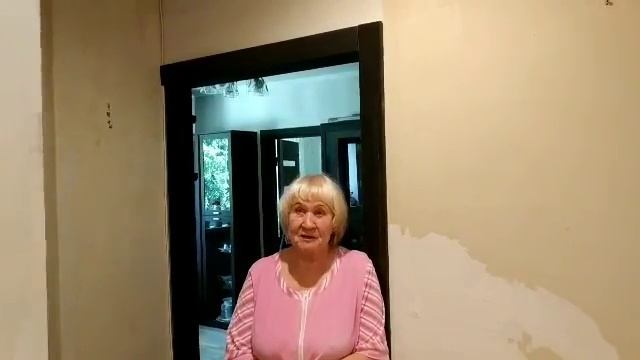 Качеством довольна смотреть онлайн