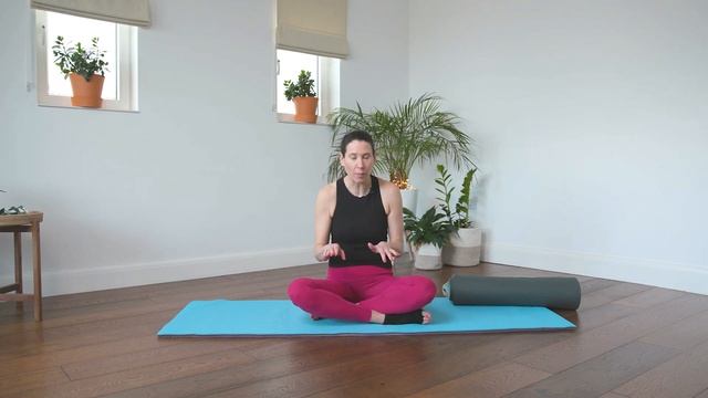 Best Pilates Mat | Pilates mat thickness explained | Amazon & Ebay Pilates mat recommendations