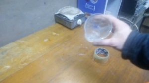 Заработал 5000р за 5 минут. РЭС-22. Аффинаж.