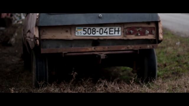 САМАЯ ХУДШАЯ ТАЧКА или НЕТ? смотреть онлайн