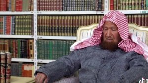 положение того кто пропускает Пятничную Молитву Аллах запечатает его сердце