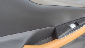 New 2022 BAIC Beijing X7 Visual Review #BAIC #BAICX7