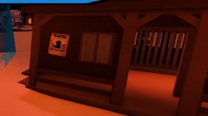 Abusing Admin With The Owner of Slap Battles