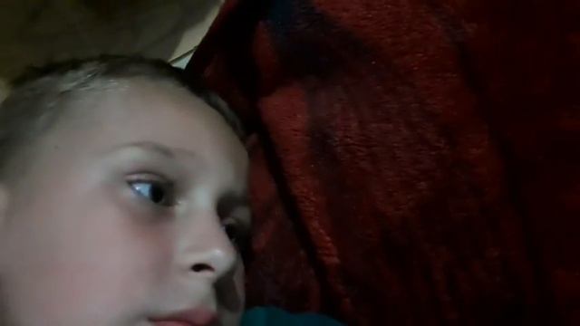 Макс стал человеком Матвей стал котом смотреть онлайн