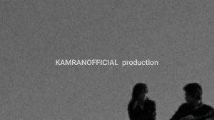 Сколько тебе нужно скажи  slowed Music