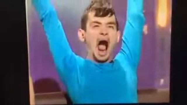 ВЕНЦЕСЛАВ ВЕНГРЖАНОВСКИЙ.