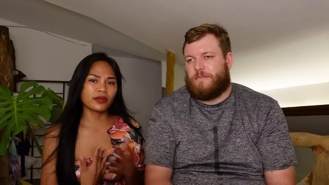 Q&A: YOU ASKED, WE ANSWER!!! Part 2