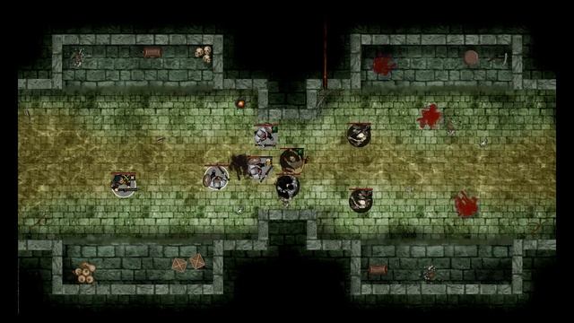 Age of Fear 3: The Legend Gameplay #1 смотреть онлайн