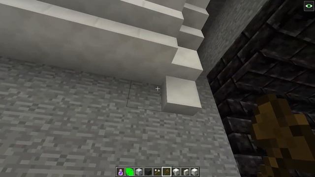 Строительство Зелёной линии Киевского метро в Minecraft. Эпизод 3. Станция Лукьяновская смотреть онлайн