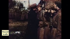 Лев Давидович Троцкий