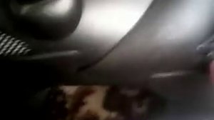 как раздвинуть раздвижные коньки №8