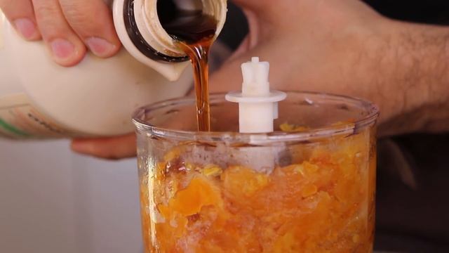 ВКУСНЫЕ энергетические батончики. ПОЛЕЗНЫЕ смотреть онлайн