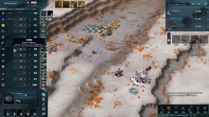 Бизнес на марсе! Offworld trading company Гайд Руководство.