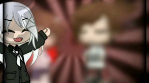 //гача-клип// •°биба и боба"шип"°•