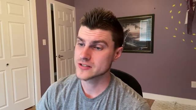 how to get your veins to show all the time easy смотреть онлайн