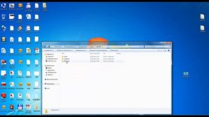 Как добавить штриховку в Автокад