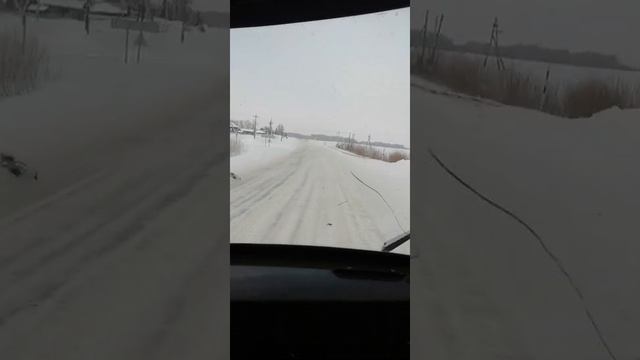 Продолжение дороги Макарак Тисуль и минус колесо смотреть онлайн