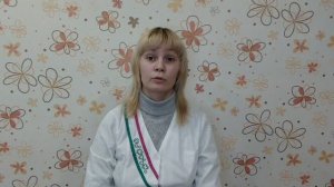 ВНИМАНИЕ! Как быстро сбить температуру| Жаропонижающие для детей. Нурофен. Панадол