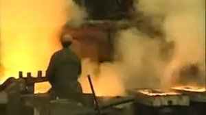 норильск никелевый завод